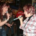 Karaoke-2008-1-02