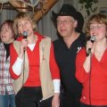 Karaoke-2008-1-05