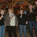 Karaoke-2008-1-12