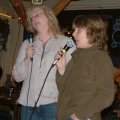 Karaoke-2008-1-14