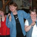 Karaoke-2008-1-16
