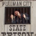 Pullman City 2-2008-04