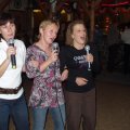 Karaoke-2008-2-08