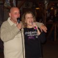 Karaoke-2008-2-11