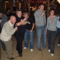 Karaoke-2008-2-12