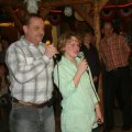 Karaoke-2009-1_04