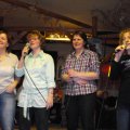 Karaoke-2009-1_15