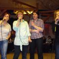 Karaoke-2009-1_17