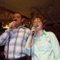 Karaoke-2009-1_24