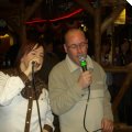Karaoke-2009-1_37