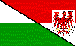 symbolC.gif