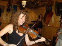 zufälliges Startfoto 1