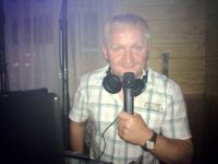 zufälliges Startfoto 2